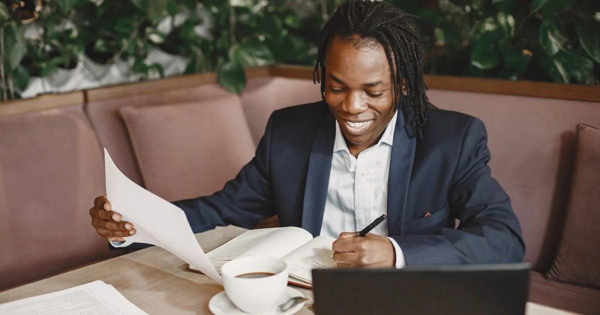 Business Bank Statements and Cash Flow: A Funding Readiness Guide