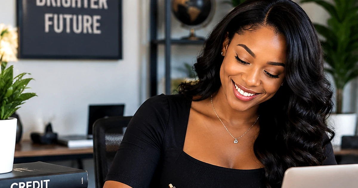 Personal Credit Before Business Funding: What Entrepreneurs Should Know